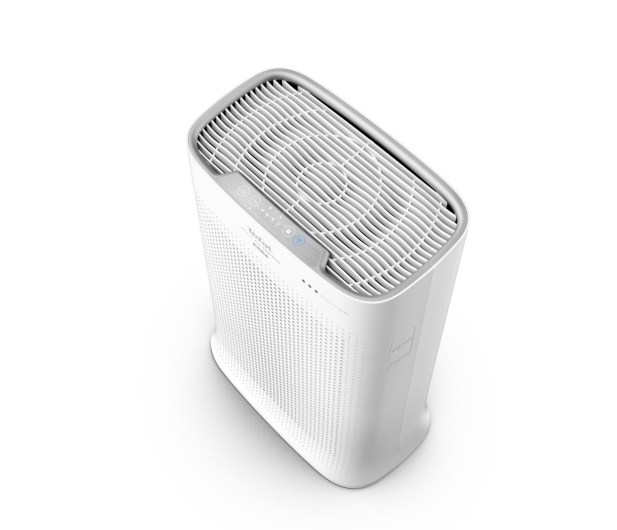Tefal OCZYSZCZACZ POWIETRZA PT3080 ### - 1379832 - zdjęcie 3